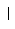 ٶǴ³ 