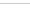 ٶǴ³ 